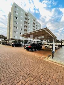 7 - Garagem em Ribeirão Preto