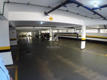 15 - Garagem em Ribeirão Preto