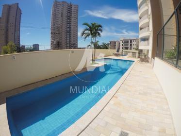 12 - Piscina(s) em Ribeirão Preto