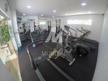 9 - Fitness em Ribeirão Preto