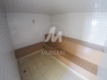 14 - Spa em Ribeirão Preto