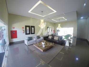 3 - Recepção em Ribeirão Preto
