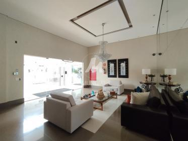 2 - Hall De Entrada em Ribeirão Preto