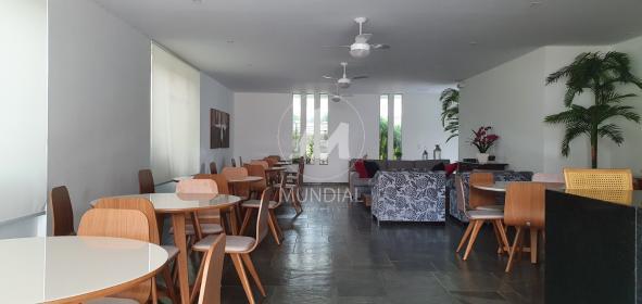 4 - Salão de festas em Ribeirão Preto