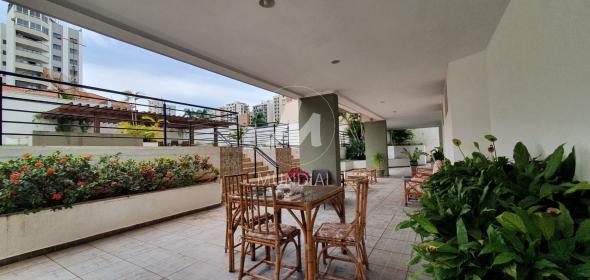 3 - Outros em Ribeirão Preto