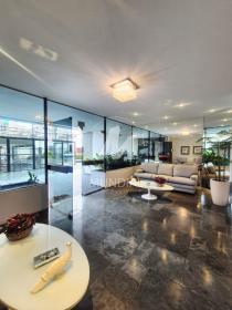 2 - Hall De Entrada em Ribeirão Preto