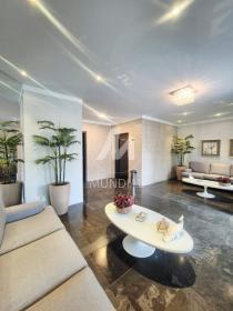 3 - Hall De Entrada em Ribeirão Preto