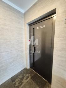 4 - Elevador em Ribeirão Preto