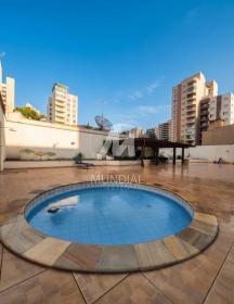 7 - Piscina(s) em Ribeirão Preto