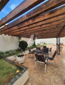 8 - Outros em Ribeirão Preto