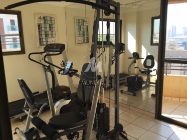 5 - Fitness em Ribeirão Preto