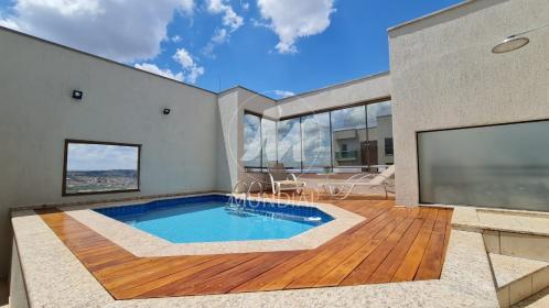 2 - Piscina(s) em Ribeirão Preto
