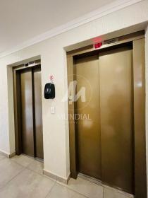 4 - Elevador em Ribeirão Preto