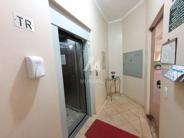 5 - Elevador em Ribeirão Preto
