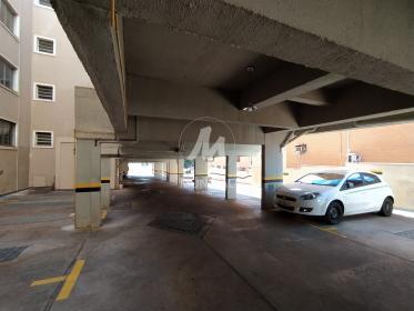 3 - Garagem em Ribeirão Preto