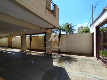 5 - Garagem em Ribeirão Preto