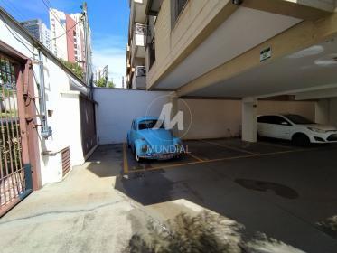 4 - Garagem em Ribeirão Preto