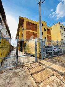 1 - Fachada Condominio em Ribeirão Preto