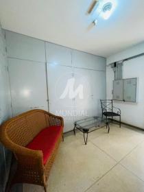 2 - Hall De Entrada em Ribeirão Preto