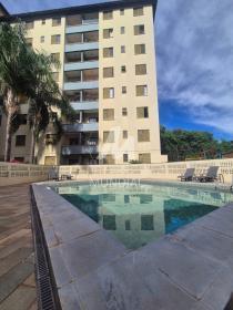 2 - Piscina(s) em Ribeirão Preto