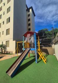 4 - Playground em Ribeirão Preto