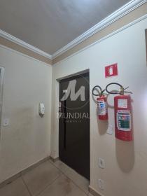 5 - Elevador em Ribeirão Preto