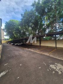 6 - Garagem em Ribeirão Preto