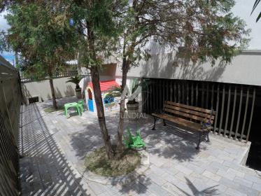3 - Lazer Condominio em Ribeirão Preto
