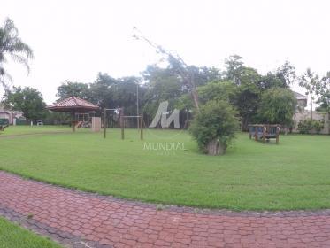 2 - Playground em Ribeirão Preto
