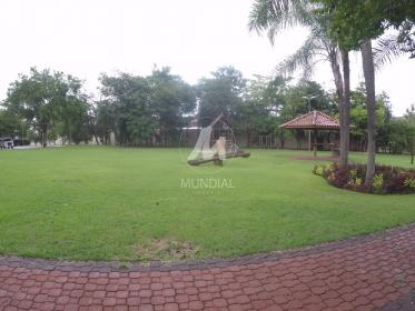 3 - Playground em Ribeirão Preto