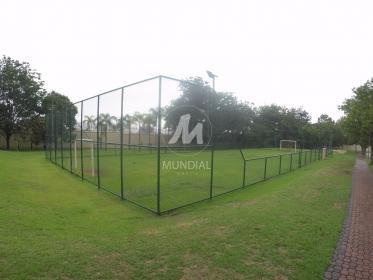 4 - Campo Futebol em Ribeirão Preto