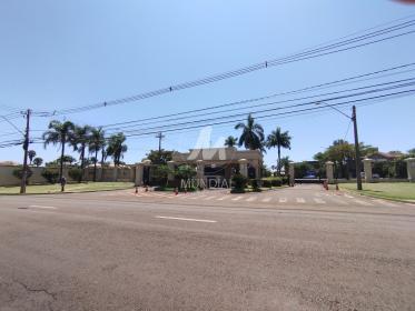 Fachada Condominio