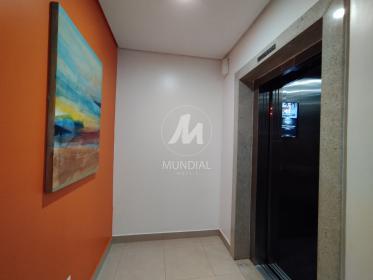 2 - Elevador em Ribeirão Preto