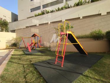 4 - Playground em Ribeirão Preto