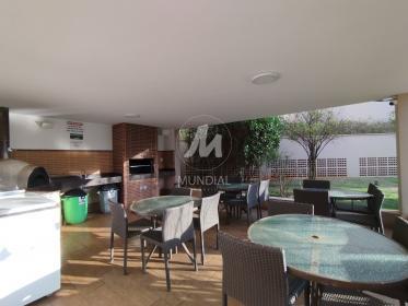 7 - Espaço gourmet em Ribeirão Preto