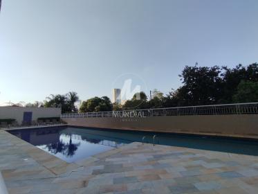 11 - Piscina(s) em Ribeirão Preto