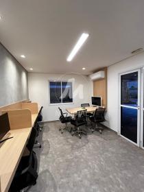 8 - Lan House em Ribeirão Preto
