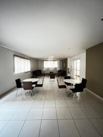 9 - sala de reunião em Ribeirão Preto