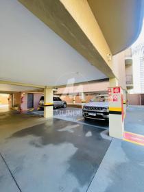 3 - Garagem em Ribeirão Preto