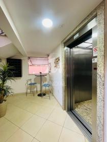2 - Elevador em Ribeirão Preto