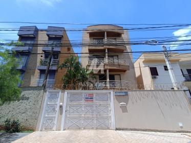 1 - Fachada Condominio em Ribeirão Preto