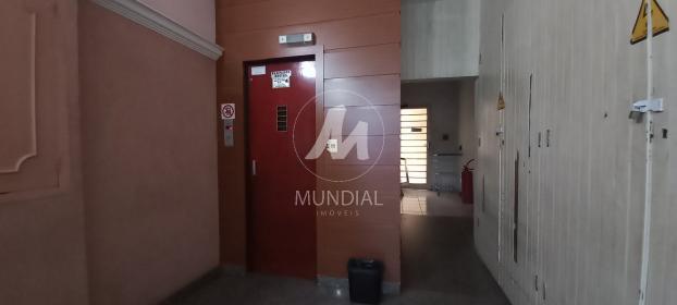 5 - Elevador em Ribeirão Preto