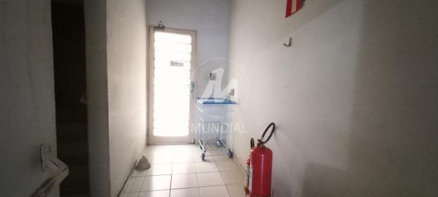6 - Outros em Ribeirão Preto