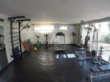 6 - Fitness em Ribeirão Preto