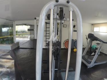 7 - Fitness em Ribeirão Preto