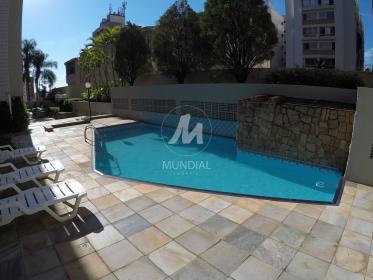 10 - Piscina(s) em Ribeirão Preto