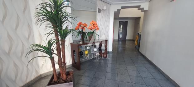 2 - Hall De Entrada em Ribeirão Preto