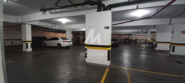 15 - Garagem em Ribeirão Preto