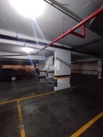 16 - Garagem em Ribeirão Preto