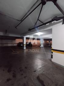 17 - Garagem em Ribeirão Preto